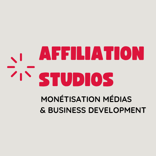 Affiliation Studios